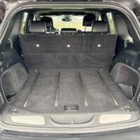 Jeep Grand Cherokee 4 RM, 4 portes, Limited - Image 8