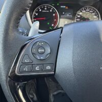 Mitsubishi Eclipse Cross GT S-AWC/VISION TETE HAUTE/CRUISE ADAPTATIF/TOIT P - Image 22