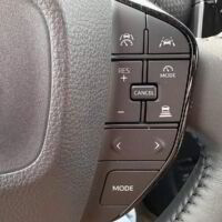 Toyota bZ4X LE FWD - Image 11
