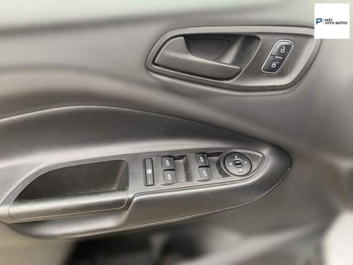 Ford Escape S – Image 12