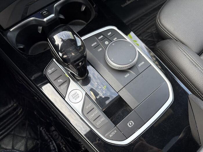 BMW Série 2 228i xDrive Gran Coupé BLUETOOTH TOIT CUIR GPS – Image 31