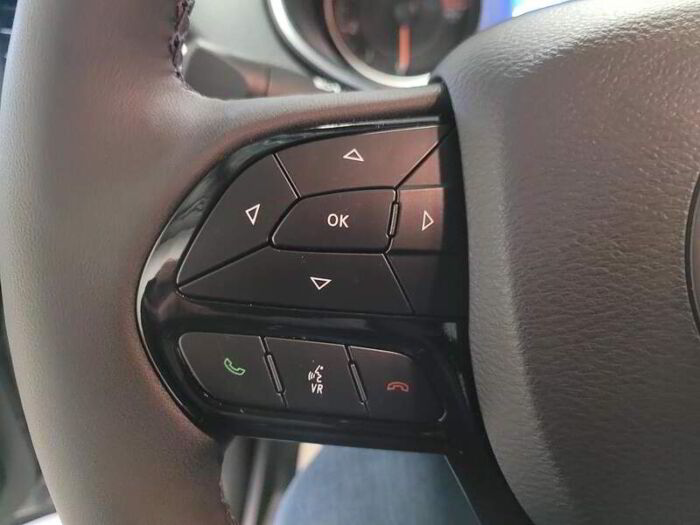 Jeep Cherokee Altitude 4x4 – Image 16