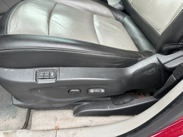 Buick Encore CUIR – Image 9
