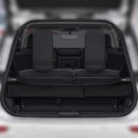 Mitsubishi Outlander Plug-In Hybrid Le S-Awc - Image 8