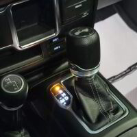 Jeep Wrangler 2 portes Sport 2 portes 4x4 – Image 19