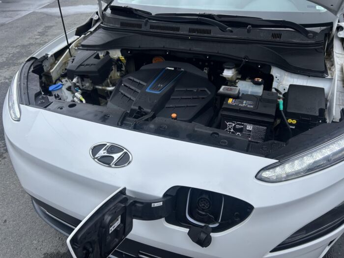 Hyundai Kona Privilégié – Image 10
