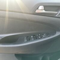 Hyundai Tucson N/A - Image 15