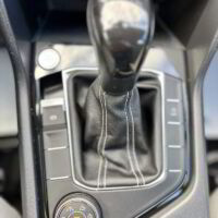 Volkswagen Taos Trendline 4MOTION *Disponibilité limitée* – Image 16