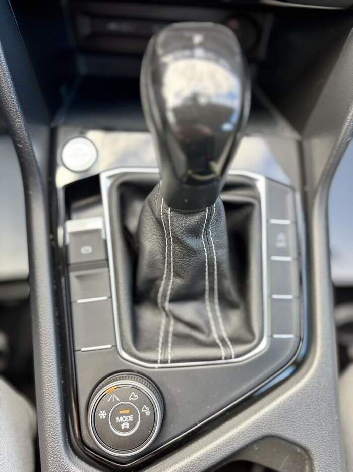 Volkswagen Taos Trendline 4MOTION *Disponibilité limitée* – Image 16