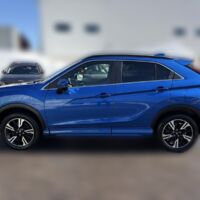 Mitsubishi Eclipse Cross GT S-AWC/VISION TETE HAUTE/CRUISE ADAPTATIF/TOIT P - Image 7