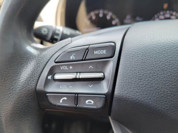 Hyundai Kona Essential – Image 12