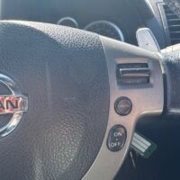 Nissan Sentra SE-R – Image 14