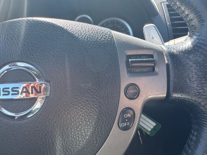 Nissan Sentra SE-R - Image 14