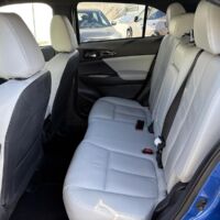 Mitsubishi Eclipse Cross GT S-AWC/VISION TETE HAUTE/CRUISE ADAPTATIF/TOIT P - Image 33
