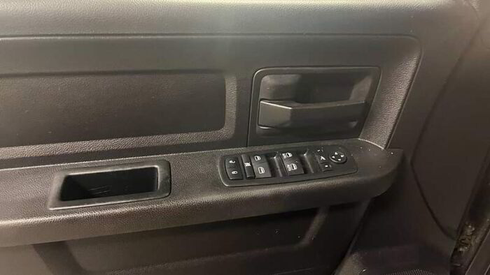 RAM 1500 N/A – Image 17