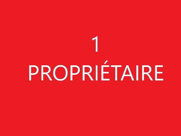 Nissan Sentra SV, TOIT OUVRANT, BECQUET, CRUISE, INSPECTE – Image 11