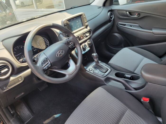 Hyundai Kona Essential – Image 8