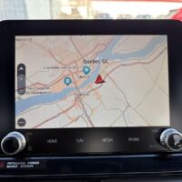 Mitsubishi Eclipse Cross GT S-AWC/VISION TETE HAUTE/CRUISE ADAPTATIF/TOIT P - Image 28