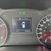 Kia Sportage LX Traction Intégrale – Image 15