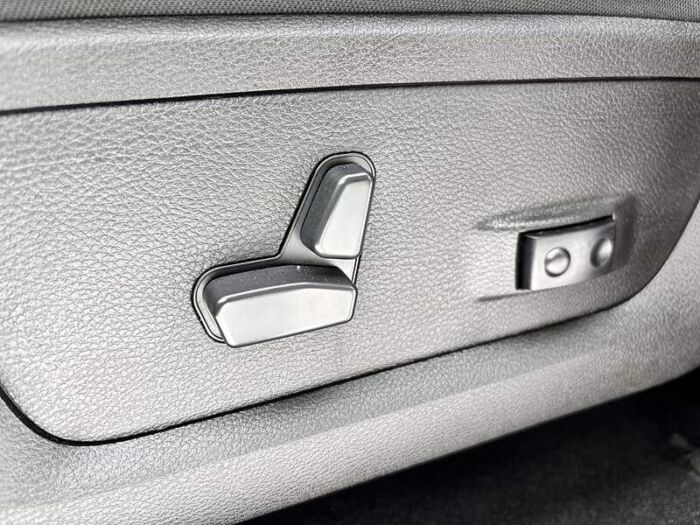 RAM 1500 Classic Warlock cabine d'équipe 4x4 caisse de 5 pi 7 po - Image 11