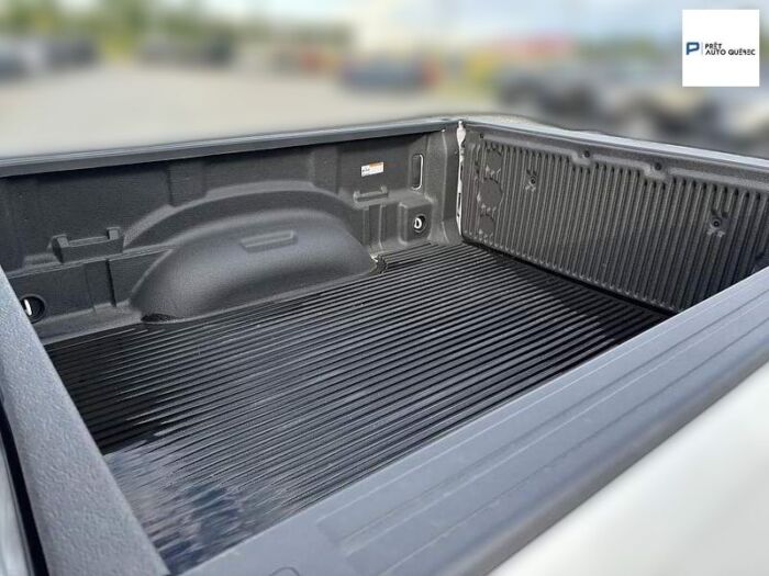 RAM 1500 Tradesman – Image 13