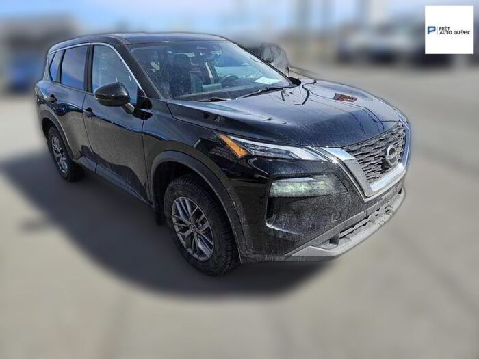 Nissan Kicks SR, AUDIO BOSE, CAM RECUL, INSPECTE, GARANTIE - Image 15