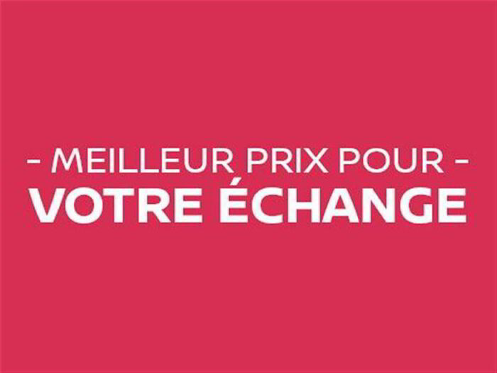 Kia Soul EX PREMIUM, VOLANT+SIEGES CHAUFFANTS, A/C, TOIT OU – Image 5