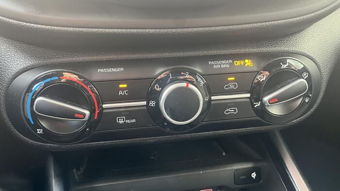 Kia Soul EX+ IVT *Disponibilité limitée* - Image 16