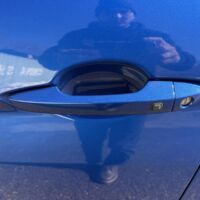 Mitsubishi Eclipse Cross GT S-AWC/VISION TETE HAUTE/CRUISE ADAPTATIF/TOIT P - Image 14