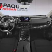 Nissan Rogue Sv Toit Ouvrant - Image 5
