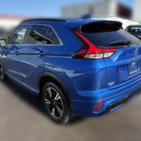 Mitsubishi Eclipse Cross GT S-AWC/VISION TETE HAUTE/CRUISE ADAPTATIF/TOIT P - Image 6
