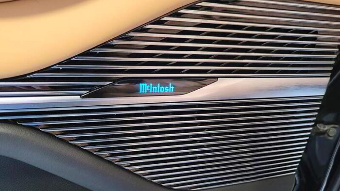 Jeep Grand Wagoneer Série III 4x4 – Image 21