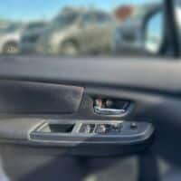 Nissan Kicks S - Image 9