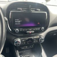 KIA Soul EV Premium - Image 11