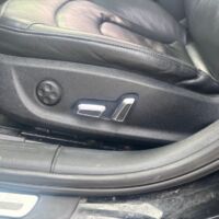 Audi A4 2.0L TURBO TFSI PREMIUM - Image 13