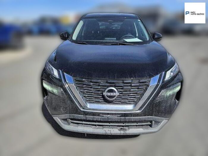 Nissan Kicks SR, AUDIO BOSE, CAM RECUL, INSPECTE, GARANTIE - Image 14