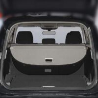 Nissan Rogue Sv Toit Ouvrant - Image 8