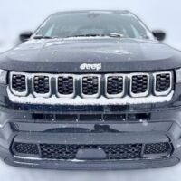 Jeep Compass North - Image 3