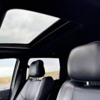 Jeep Grand Cherokee 4 RM, 4 portes, Limited - Image 21