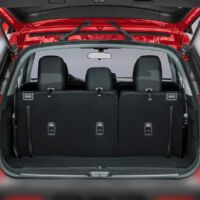 Nissan Pathfinder N/A - Image 8