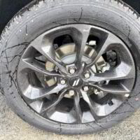 Dodge Durango Gt Plus – Image 8