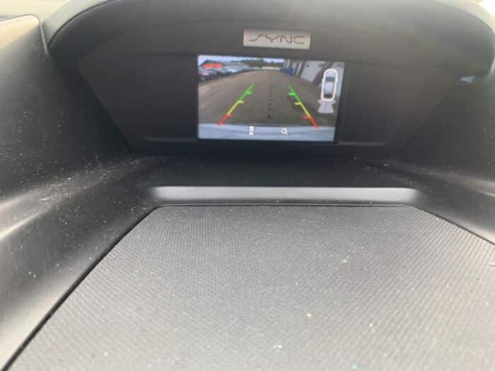 Ford Escape S – Image 13