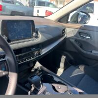 Nissan Kicks S - Image 14