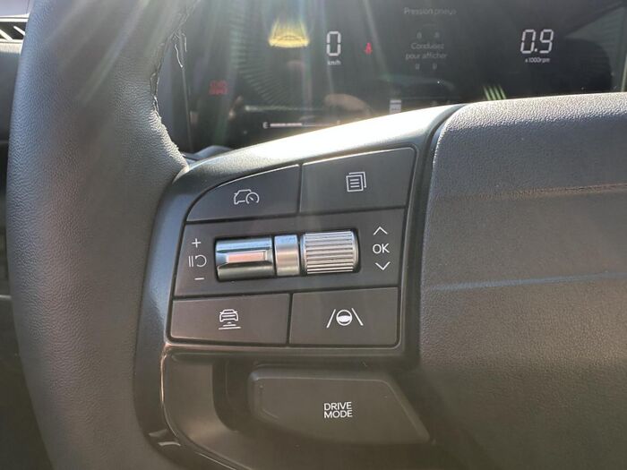 Kia K4 EX TA - Image 14