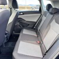 Volkswagen Taos Trendline 4MOTION *Disponibilité limitée* – Image 18