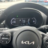 KIA Soul EV Premium - Image 12
