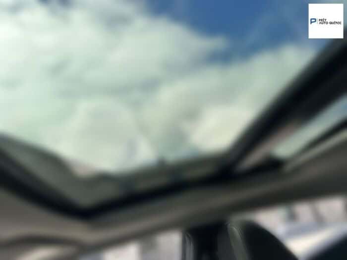 Hyundai Veloster W/Tech – Image 13