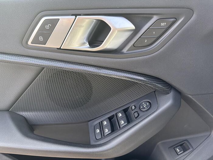 BMW Série 2 228i xDrive Gran Coupé BLUETOOTH TOIT CUIR GPS – Image 18