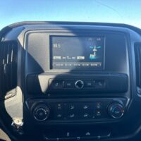Chevrolet Silverado 1500 WORK TRUCK - Image 10