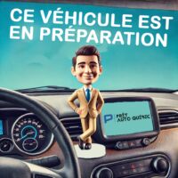 KIA Soul EV Premium - Image 3